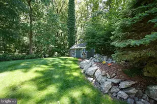 514 Foxclove Cir, Glenmoore, PA 19343 - Photo 60