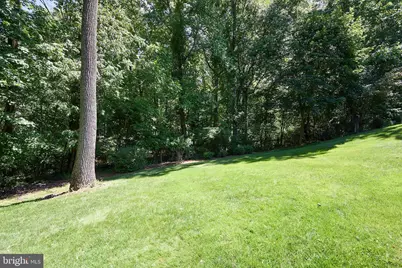514 Foxclove Circle, Glenmoore, PA 19343 - Photo 58