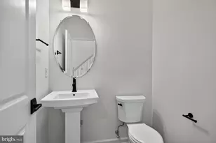 143 Vienna Blvd, Glenmoore, PA 19343 - Photo 6