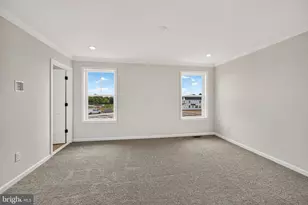 143 Vienna Blvd, Glenmoore, PA 19343 - Photo 10