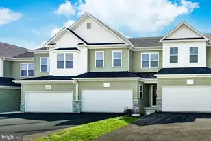 143 Vienna Blvd, Glenmoore, PA 19343 - Photo 18