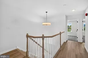 143 Vienna Blvd, Glenmoore, PA 19343 - Photo 8