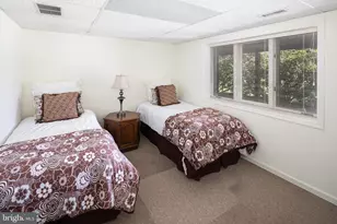 556 Franklin Way, West Chester, PA 19380 - Photo 34