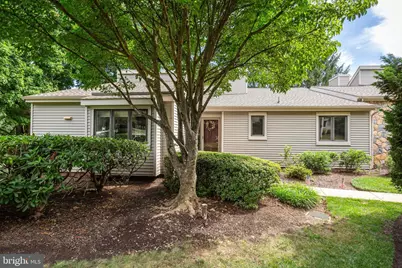 556 Franklin Way, West Chester, PA 19380 - Photo 2