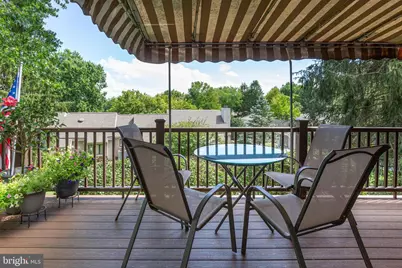556 Franklin Way, West Chester, PA 19380 - Photo 18