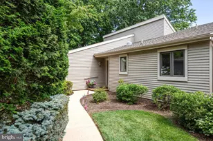 556 Franklin Way, West Chester, PA 19380 - Photo 4