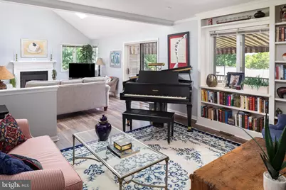 556 Franklin Way, West Chester, PA 19380 - Photo 6