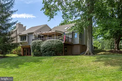 556 Franklin Way, West Chester, PA 19380 - Photo 40
