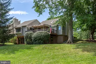 556 Franklin Way, West Chester, PA 19380 - Photo 40