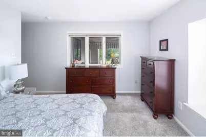 556 Franklin Way, West Chester, PA 19380 - Photo 22