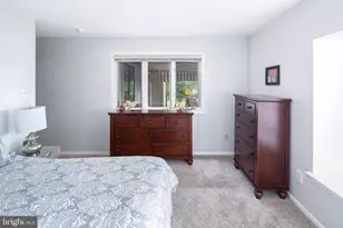 556 Franklin Way, West Chester, PA 19380 - Photo 22
