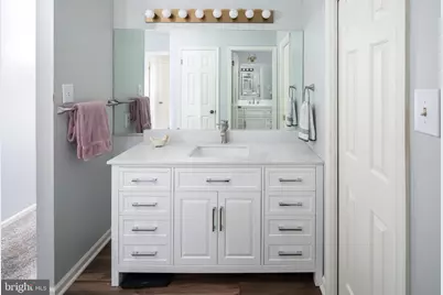 556 Franklin Way, West Chester, PA 19380 - Photo 24