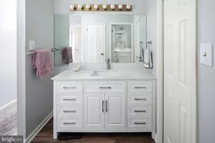 556 Franklin Way, West Chester, PA 19380 - Photo 24