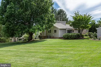 556 Franklin Way, West Chester, PA 19380 - Photo 38