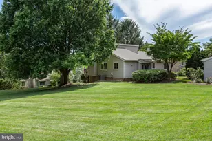 556 Franklin Way, West Chester, PA 19380 - Photo 38
