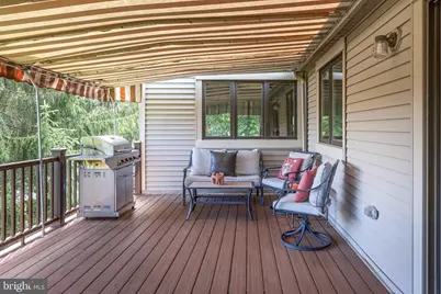 556 Franklin Way, West Chester, PA 19380 - Photo 20