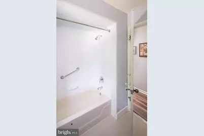 556 Franklin Way, West Chester, PA 19380 - Photo 30