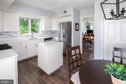 556 Franklin Way, West Chester, PA 19380 - Photo 14
