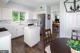 556 Franklin Way, West Chester, PA 19380 - Photo 14