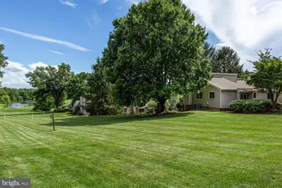 556 Franklin Way, West Chester, PA 19380 - Photo 36