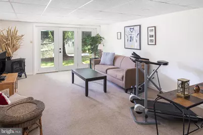 556 Franklin Way, West Chester, PA 19380 - Photo 32