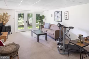 556 Franklin Way, West Chester, PA 19380 - Photo 32