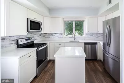 556 Franklin Way, West Chester, PA 19380 - Photo 12