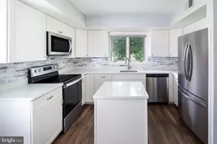 556 Franklin Way, West Chester, PA 19380 - Photo 12