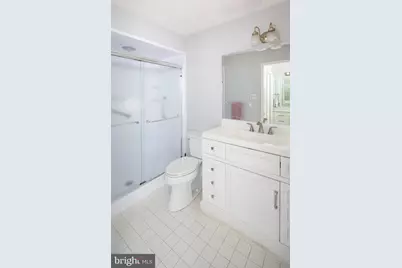556 Franklin Way, West Chester, PA 19380 - Photo 26