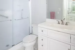 556 Franklin Way, West Chester, PA 19380 - Photo 26
