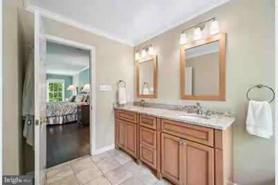 409 Chester Road, Devon, PA 19333 - Photo 34