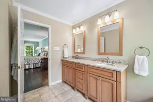 409 Chester Rd, Devon, PA 19333 - Photo 34