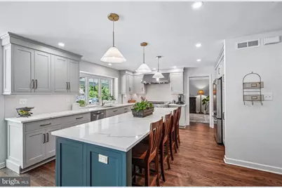 409 Chester Road, Devon, PA 19333 - Photo 14