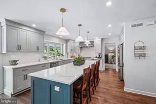 409 Chester Rd, Devon, PA 19333 - Photo 14
