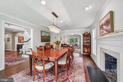 409 Chester Road, Devon, PA 19333 - Photo 12