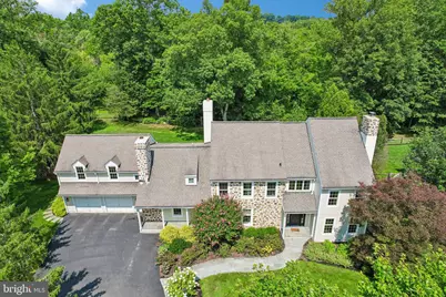 409 Chester Road, Devon, PA 19333 - Photo 60