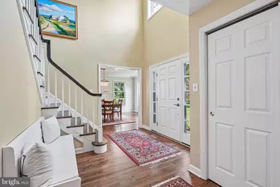409 Chester Road, Devon, PA 19333 - Photo 6