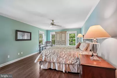 409 Chester Road, Devon, PA 19333 - Photo 30