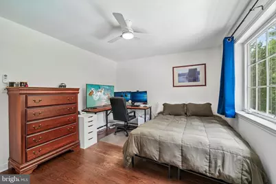 409 Chester Road, Devon, PA 19333 - Photo 40