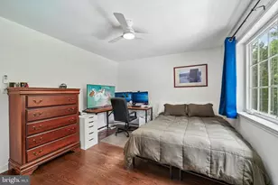 409 Chester Rd, Devon, PA 19333 - Photo 40
