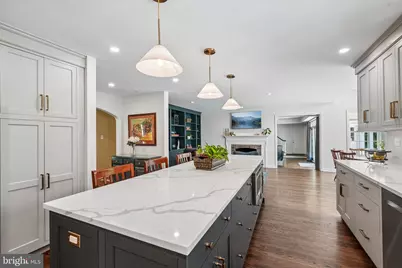 409 Chester Road, Devon, PA 19333 - Photo 16