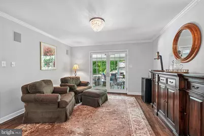 409 Chester Road, Devon, PA 19333 - Photo 20