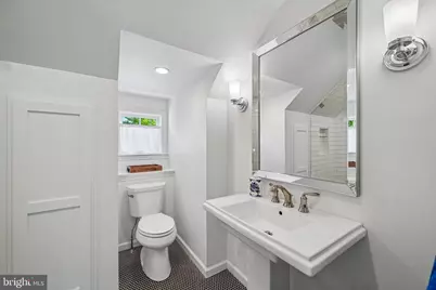 409 Chester Road, Devon, PA 19333 - Photo 44
