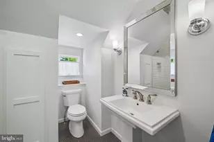 409 Chester Rd, Devon, PA 19333 - Photo 44