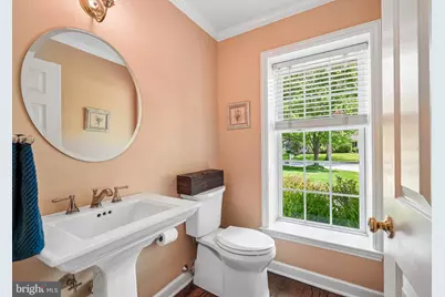 409 Chester Road, Devon, PA 19333 - Photo 24
