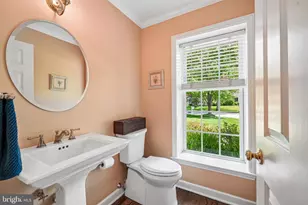 409 Chester Rd, Devon, PA 19333 - Photo 24