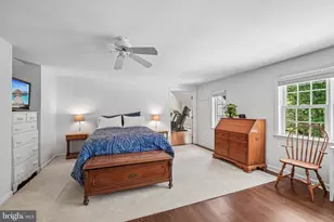 409 Chester Rd, Devon, PA 19333 - Photo 46