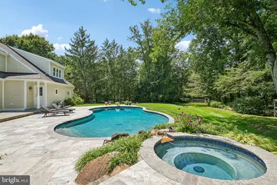 409 Chester Road, Devon, PA 19333 - Photo 52