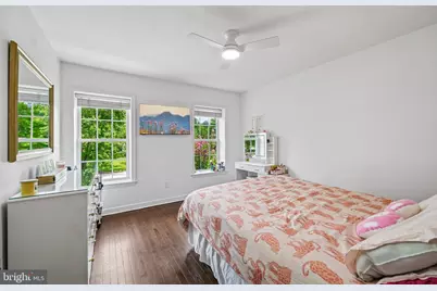 409 Chester Road, Devon, PA 19333 - Photo 42