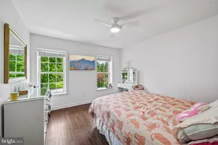 409 Chester Rd, Devon, PA 19333 - Photo 42